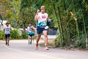 BIB: 337
                            <button type="button" onclick="openModal(19114697)" class="btn btn-primary btn-sm float-right btn-popup" data-toggle="modal" data-target=".modal-high-quality">
                        <i class="fas fa-shopping-cart"></i> Add to Cart
                    </button>
                                            <button type="button" onclick="isThisMe(19114697, true)" class="btn btn-success btn-sm float-right btn-popup btn-isme hidden" data-toggle="tooltip" data-placement="bottom" title="นี่คือรูปของคุณใช่ไหม คลิกที่นี่เพื่อเอาเข้าอัลบั้ม">
                        <i class="fas fa-plus"></i> Add to album
                    </button>
                    <button type="button" onclick="isThisMe(19114697, false)" class="btn btn-warning btn-sm float-right btn-popup btn-isnotme hidden">
                        <i class="fas fa-ban"></i> Remove from album
                    </button>